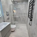 Tiltu Smaragdo Apartamentai 克莱佩达